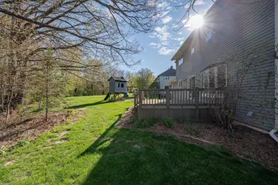 2941 Mayflower Road, Green Bay, WI 54311 - Photo 64