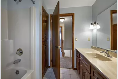 2941 Mayflower Road, Green Bay, WI 54311 - Photo 46