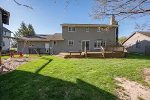 2941 Mayflower Rd, Green Bay, WI 54311 - Photo 62