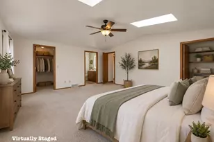 2941 Mayflower Rd, Green Bay, WI 54311 - Photo 36