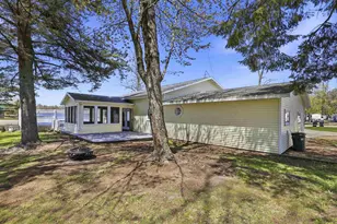 N5699 Maders Cir, Shawano, WI 54166 - Photo 28
