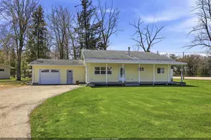 N5699 Maders Cir, Shawano, WI 54166 - Photo 1