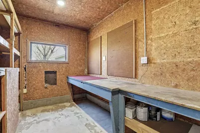 N5699 Maders Circle, Shawano, WI 54166 - Photo 30