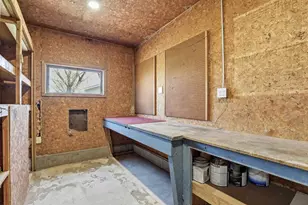 N5699 Maders Cir, Shawano, WI 54166 - Photo 30