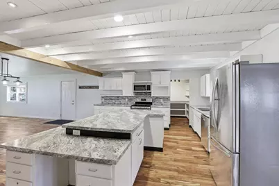 N5699 Maders Circle, Shawano, WI 54166 - Photo 6