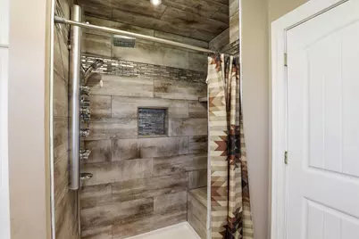 N5699 Maders Circle, Shawano, WI 54166 - Photo 16
