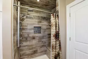 N5699 Maders Cir, Shawano, WI 54166 - Photo 16