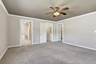 N5699 Maders Circle, Shawano, WI 54166 - Photo 12