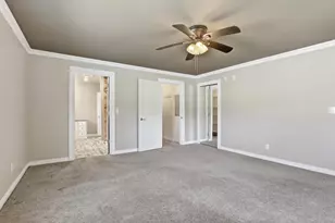 N5699 Maders Cir, Shawano, WI 54166 - Photo 12