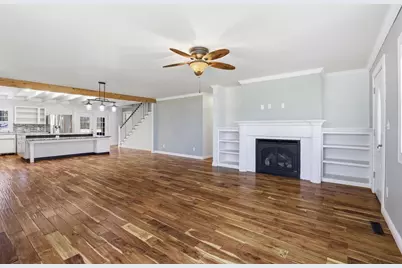 N5699 Maders Circle, Shawano, WI 54166 - Photo 10