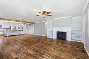 N5699 Maders Cir, Shawano, WI 54166 - Photo 10