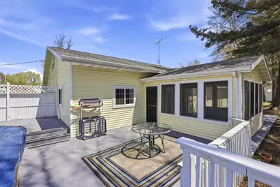 N5699 Maders Circle, Shawano, WI 54166 - Photo 24