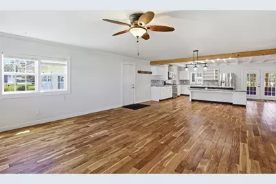 N5699 Maders Circle, Shawano, WI 54166 - Photo 8