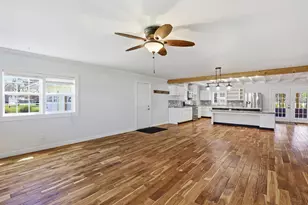 N5699 Maders Cir, Shawano, WI 54166 - Photo 8