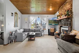 2793 Aquarius Rd, Green Bay, WI 54311 - Photo 6