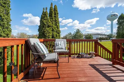 2793 Aquarius Road, Green Bay, WI 54311 - Photo 26