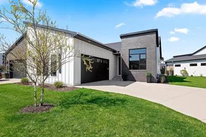 366 Aldon Circle, Green Bay, WI 54304 - Photo 66