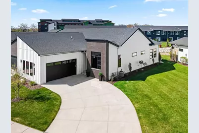 366 Aldon Circle, Green Bay, WI 54304 - Photo 1