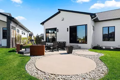366 Aldon Circle, Green Bay, WI 54304 - Photo 60