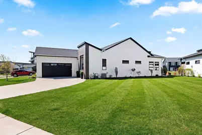 366 Aldon Circle, Green Bay, WI 54304 - Photo 64