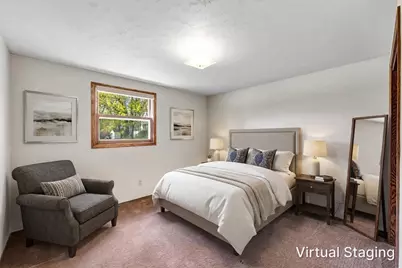 1404 Cormier Road, Green Bay, WI 54311 - Photo 14