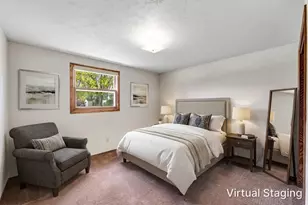 1404 Cormier Rd, Green Bay, WI 54313 - Photo 14