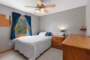88 Bellevue Pl, Appleton, WI 54913 - Photo 64