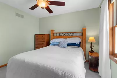 88 Bellevue Place, Appleton, WI 54913 - Photo 60