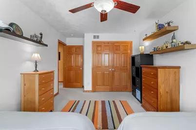 88 Bellevue Place, Appleton, WI 54913 - Photo 70
