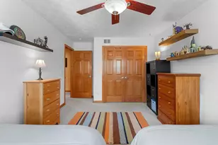 88 Bellevue Pl, Appleton, WI 54913 - Photo 70