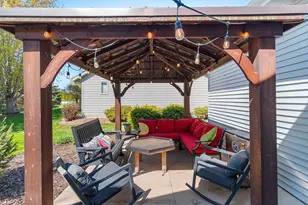 88 Bellevue Pl, Appleton, WI 54913 - Photo 82