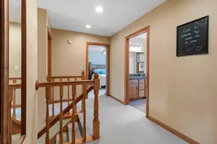 88 Bellevue Pl, Appleton, WI 54913 - Photo 46