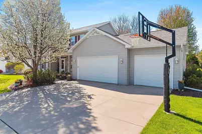88 Bellevue Place, Appleton, WI 54913 - Photo 90