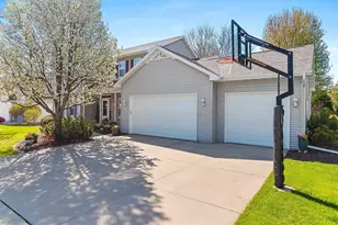 88 Bellevue Pl, Appleton, WI 54913 - Photo 90