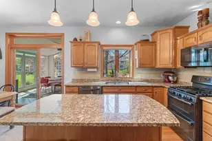 88 Bellevue Pl, Appleton, WI 54913 - Photo 24