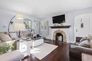 903 Allouez Pl, Green Bay, WI 54301 - Photo 14