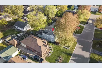 903 Allouez Place, Green Bay, WI 54301 - Photo 74