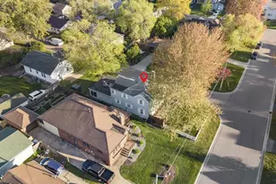 903 Allouez Pl, Green Bay, WI 54301 - Photo 74