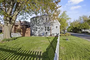 903 Allouez Pl, Green Bay, WI 54301 - Photo 54