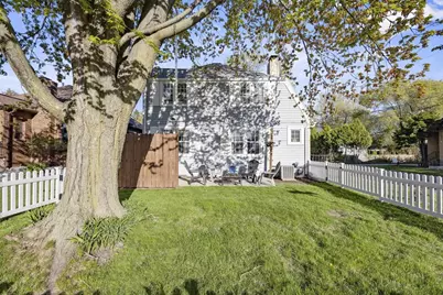 903 Allouez Place, Green Bay, WI 54301 - Photo 56