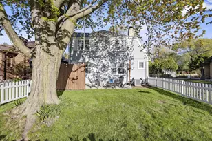 903 Allouez Pl, Green Bay, WI 54301 - Photo 56