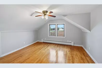 1223 Guns Street, Green Bay, WI 54311 - Photo 24