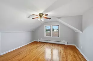 1223 Guns St, Green Bay, WI 54311 - Photo 24