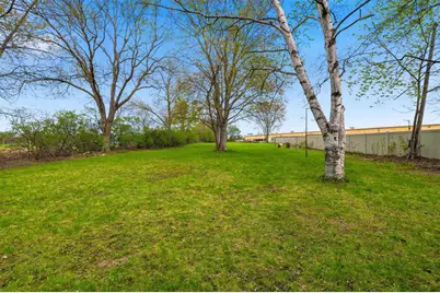 1223 Guns Street, Green Bay, WI 54311 - Photo 36
