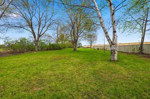 1223 Guns St, Green Bay, WI 54311 - Photo 36