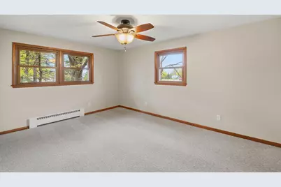 1223 Guns Street, Green Bay, WI 54311 - Photo 18