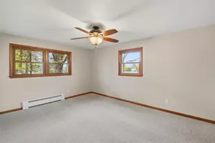 1223 Guns St, Green Bay, WI 54311 - Photo 18