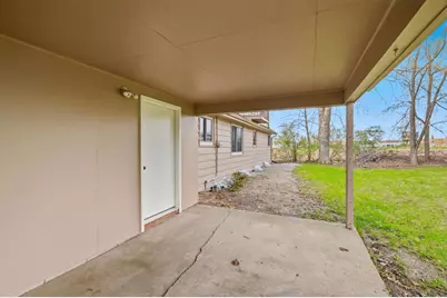 1223 Guns Street, Green Bay, WI 54311 - Photo 34