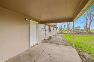 1223 Guns St, Green Bay, WI 54311 - Photo 34