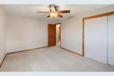 1223 Guns Street, Green Bay, WI 54311 - Photo 20